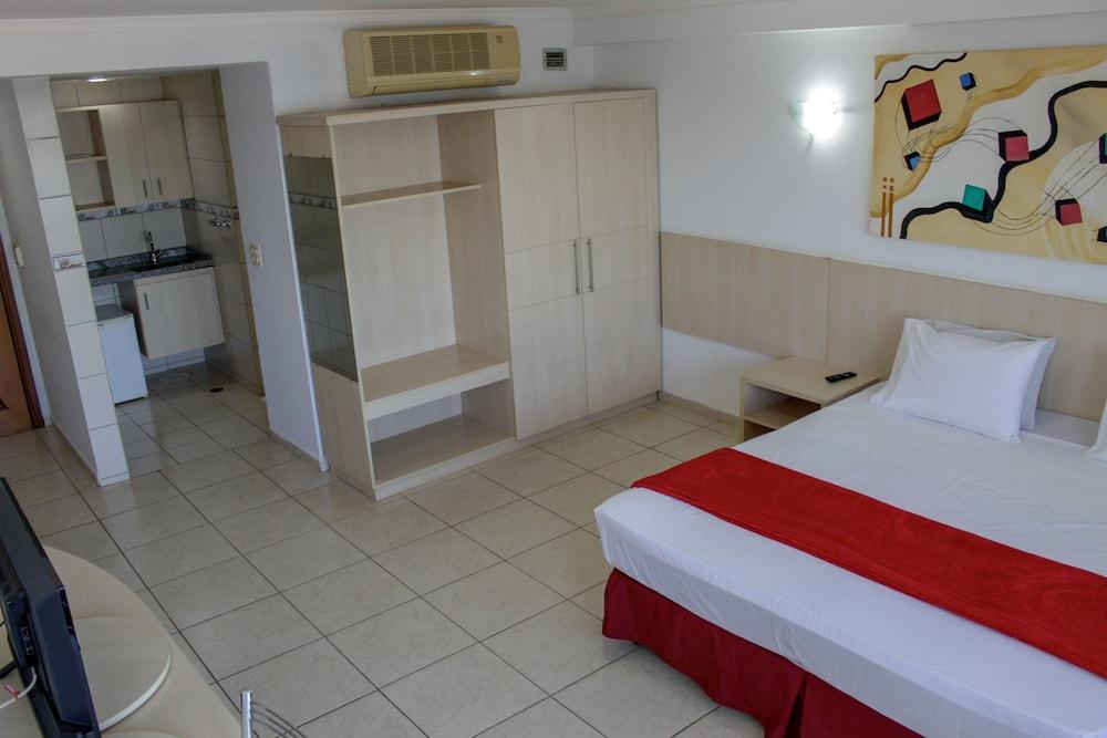 Bay Park Resort Hotel