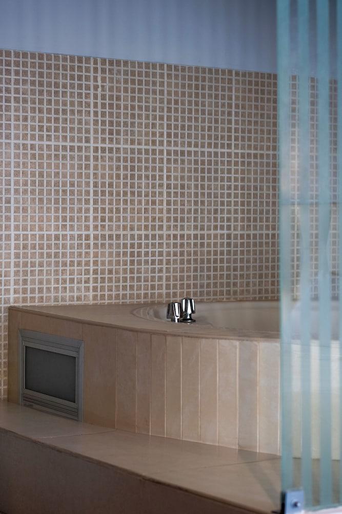 Hotel Ferre Miraflores