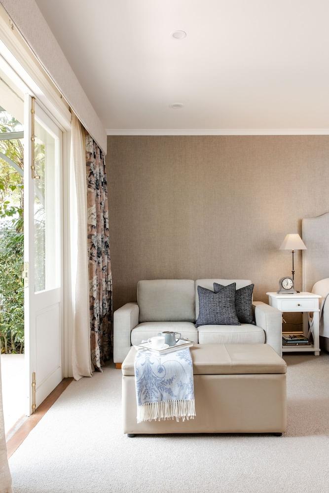 Spicers Clovelly Estate