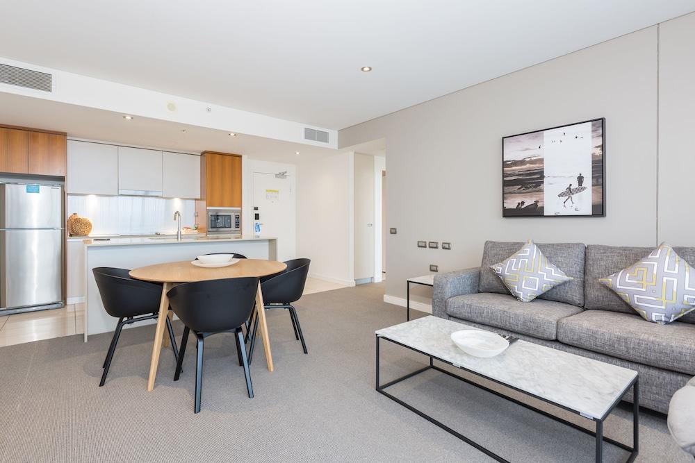 Wyndham Surfers Paradise