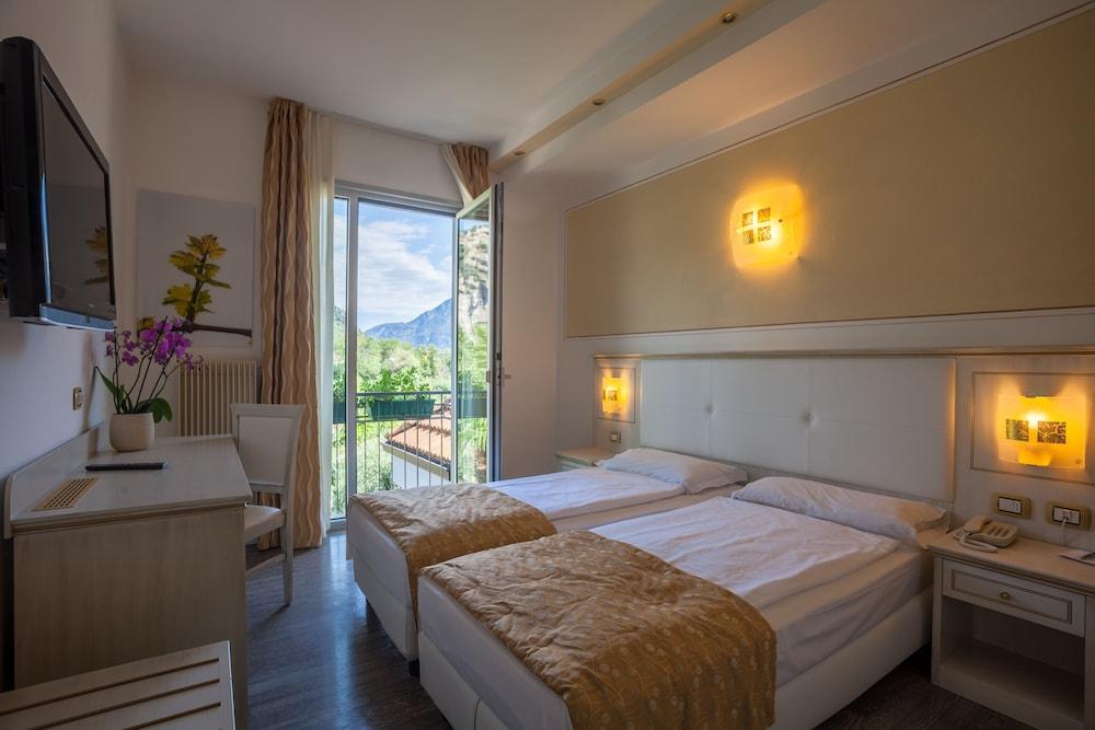 Hotel Lido Blu Surf & Bike