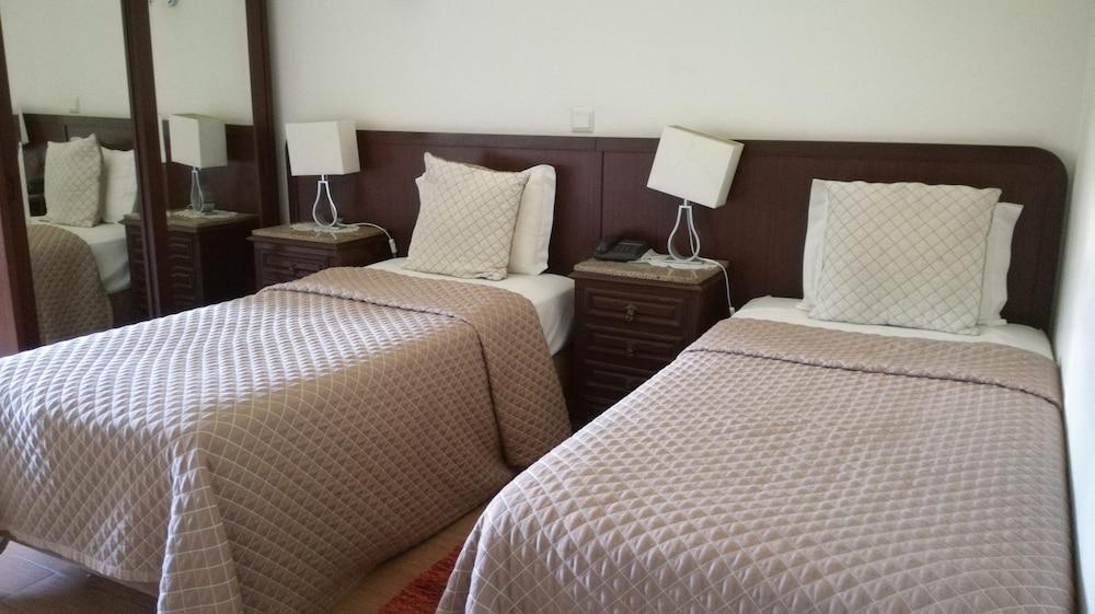 Hotel Miradaire Porto