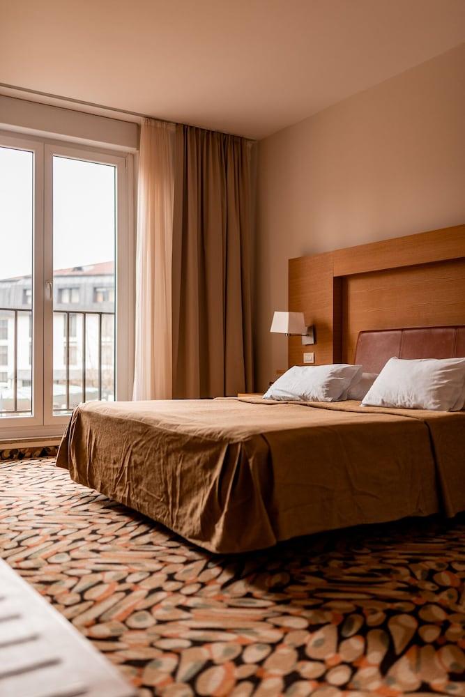 Hotel Šmarjeta - Terme Krka