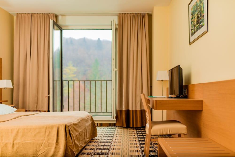 Hotel Šmarjeta - Terme Krka