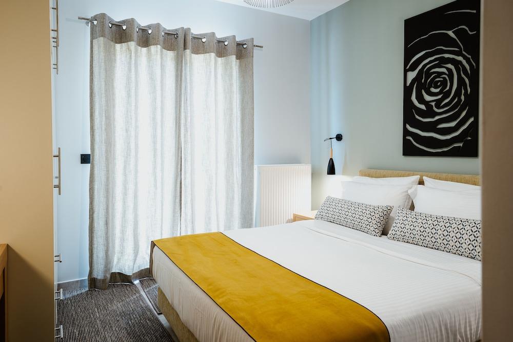 Andrews Luxury Residence