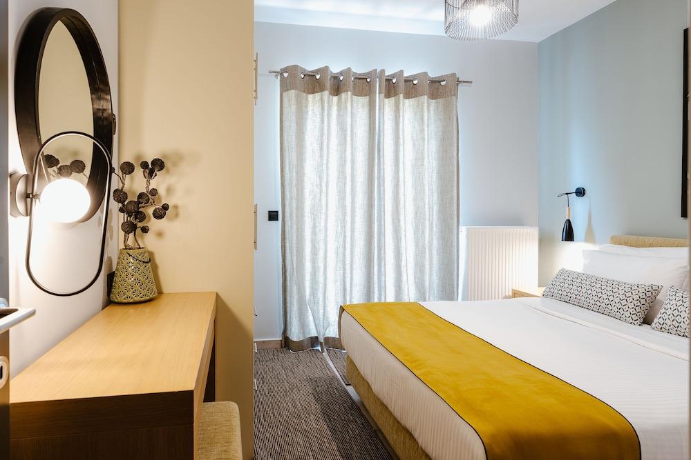 Andrews Luxury Residence