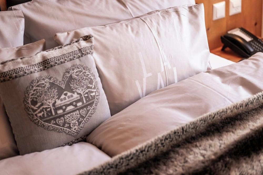 La Val Hotel & Spa