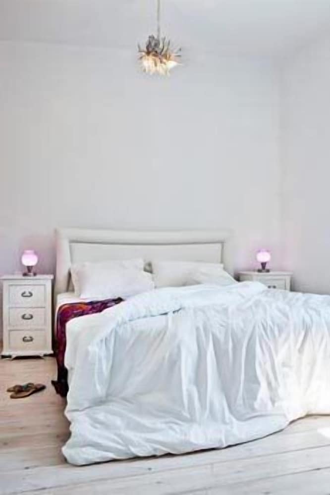 Thermes Luxury Villas & Spa