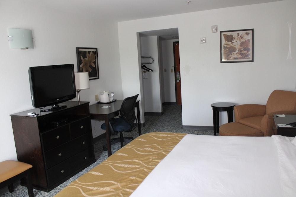 Wingate by Wyndham Houma LA