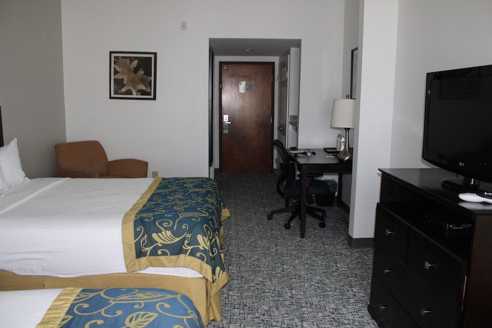 Wingate by Wyndham Houma LA