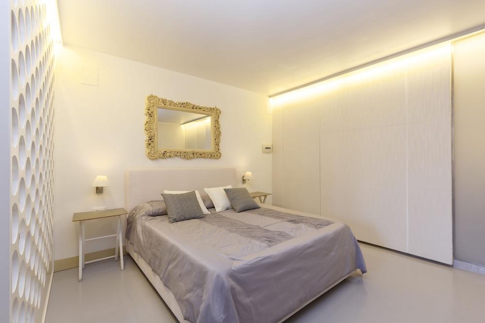 BB 22 Charming Rooms & Apartments