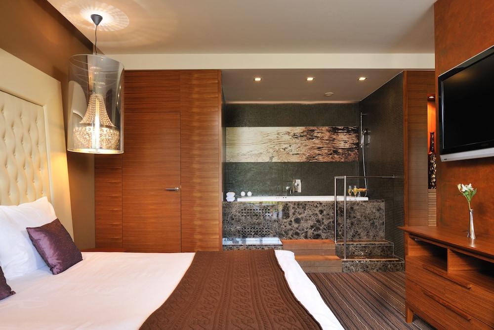 Hotel Balnea Superior – Terme Krka