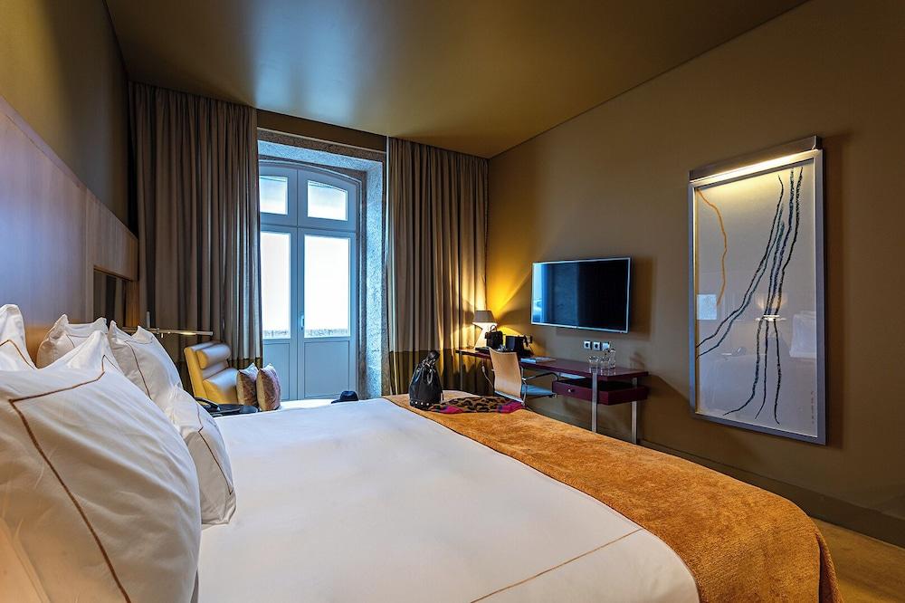 Pestana Palacio do Freixo, Pousada & National Monument - The Leading Hotels of the World