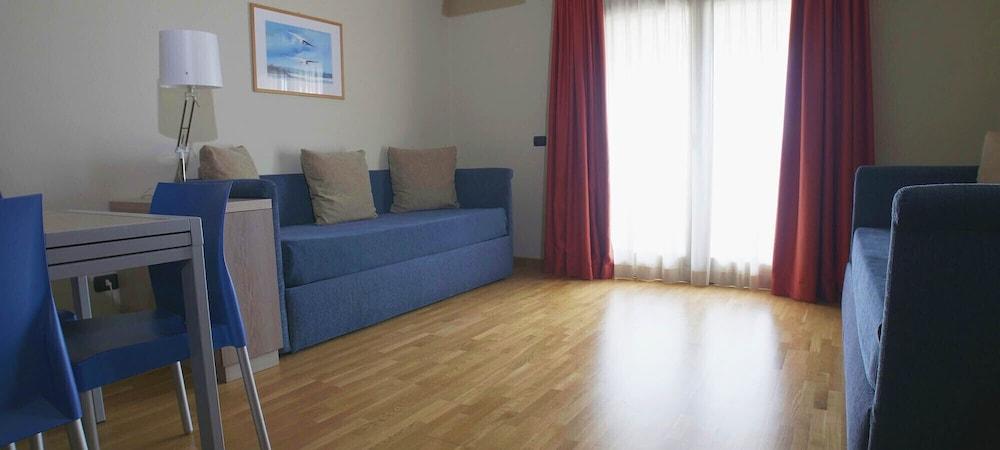 Heraclea Hotel Residence