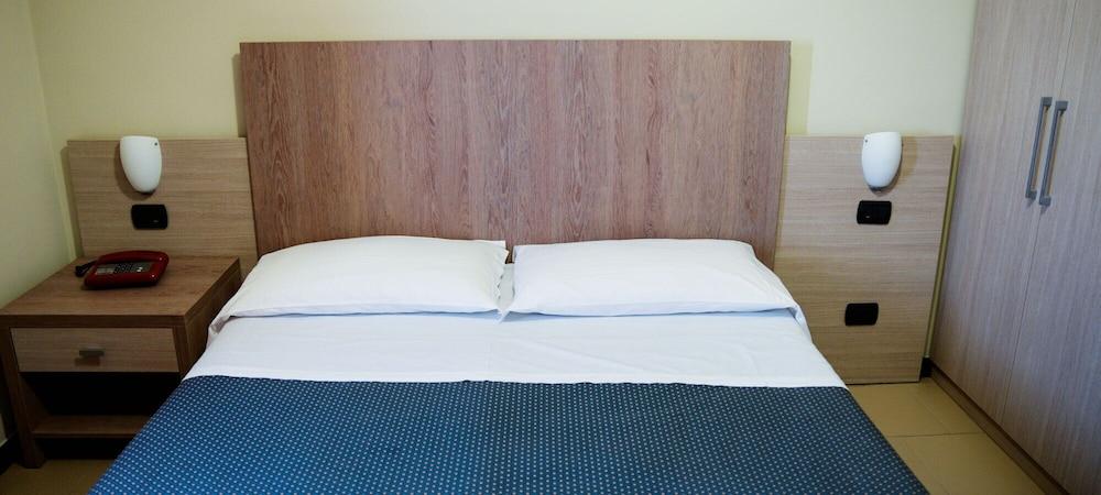 Heraclea Hotel Residence