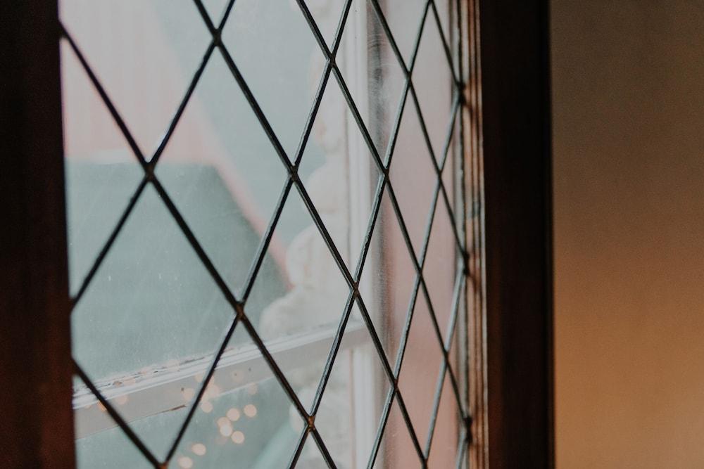 Pathsaala Inn & Restaurant