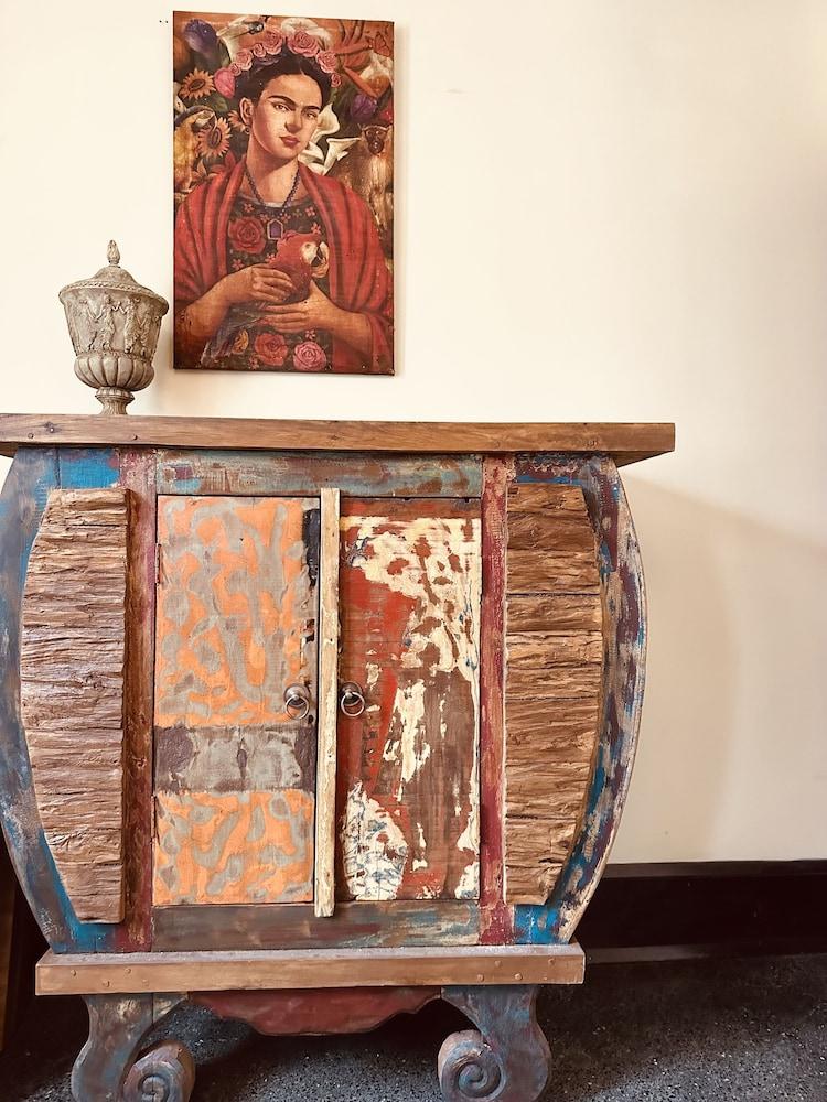 Pathsaala Inn & Restaurant