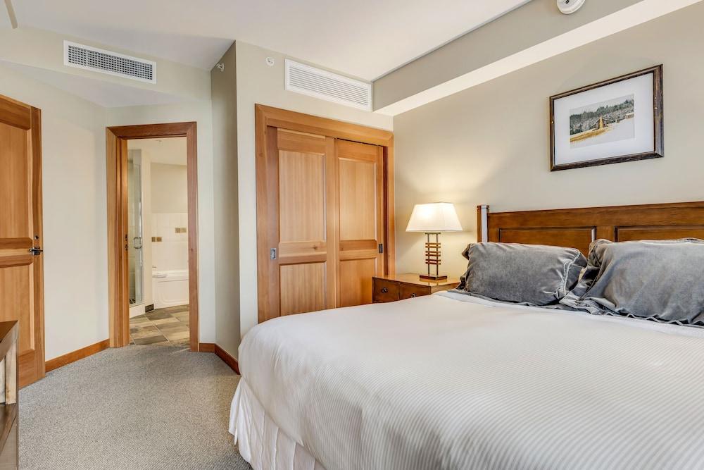 Capitol Peak Lodge by Snowmass Mountain Lodging