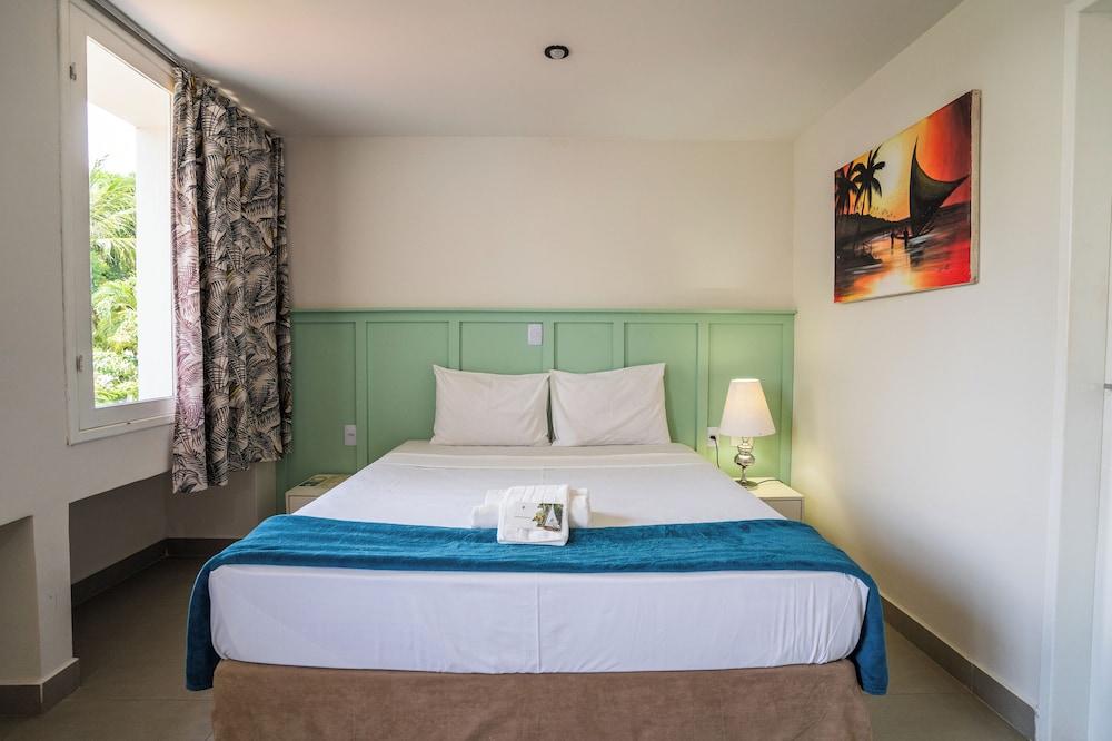 Hotel Pipa Atlântico