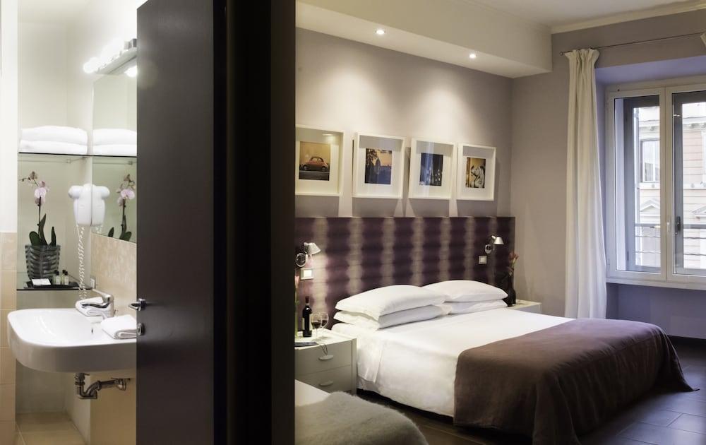 La Cupola del Vaticano