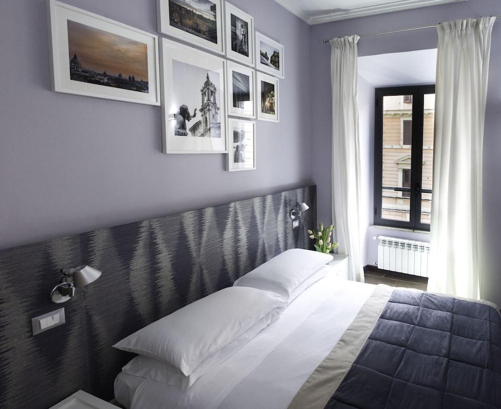 La Cupola del Vaticano