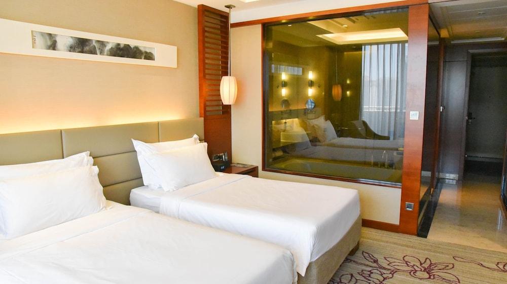 Pullman Foshan Shunde