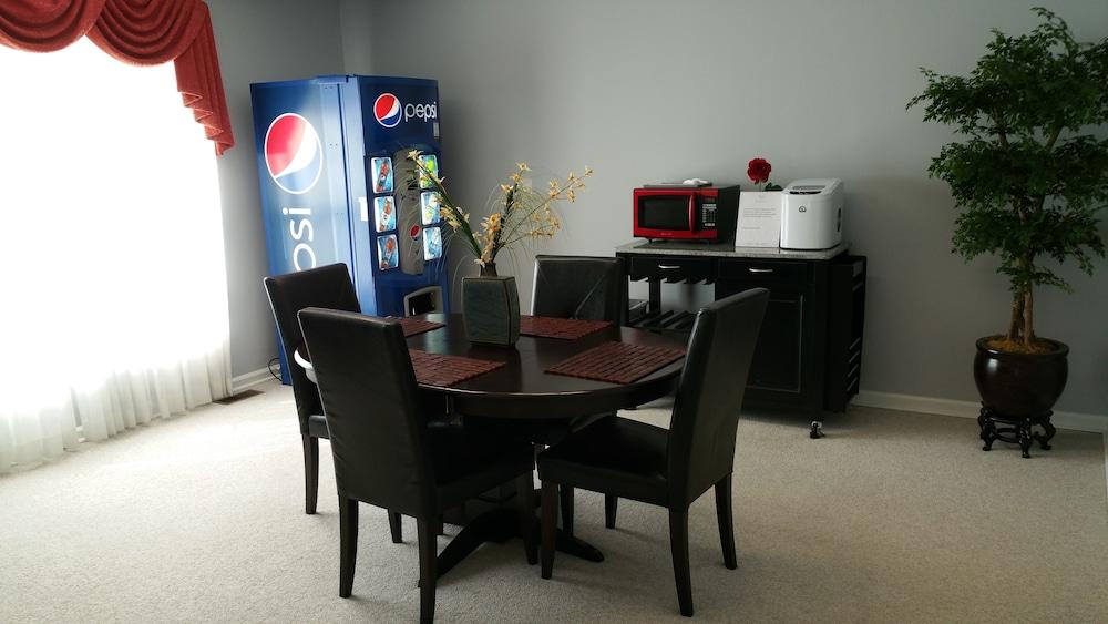 The Village At Pocono