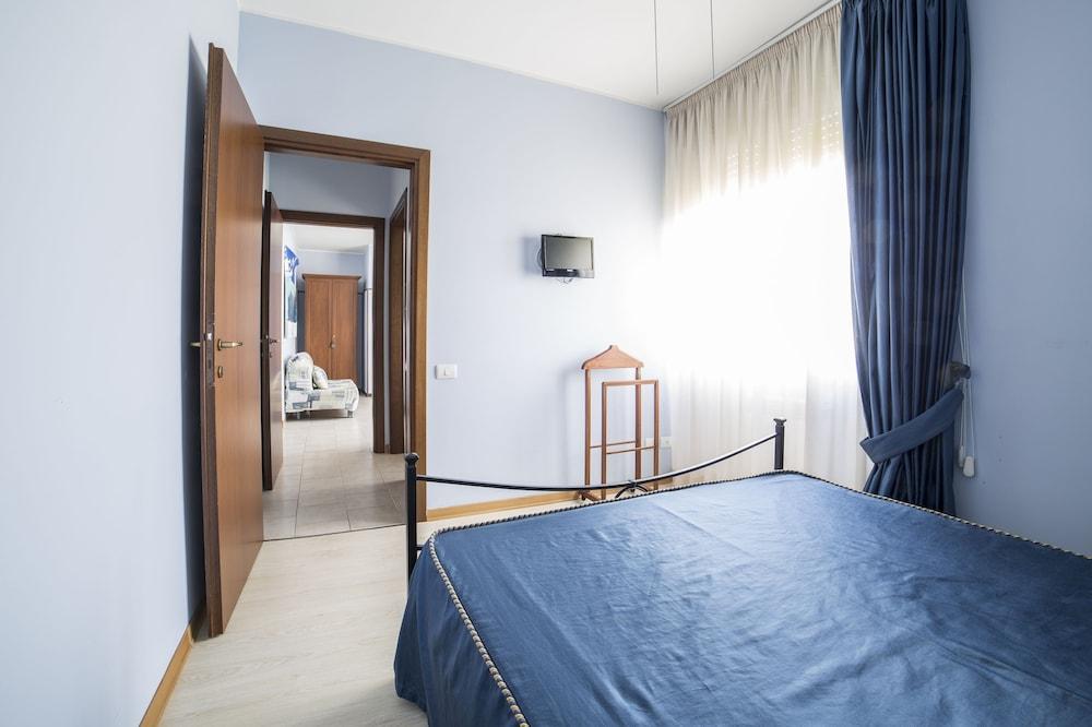 Locanda del Vecchio Borgo