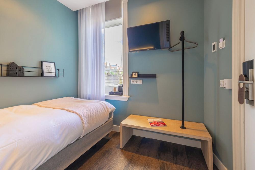 City Hotel Rembrandt