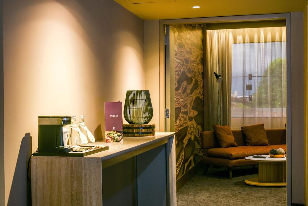 DoubleTree by Hilton Iquitos