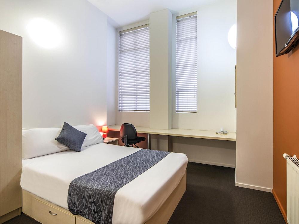 Ibis Styles Invercargill