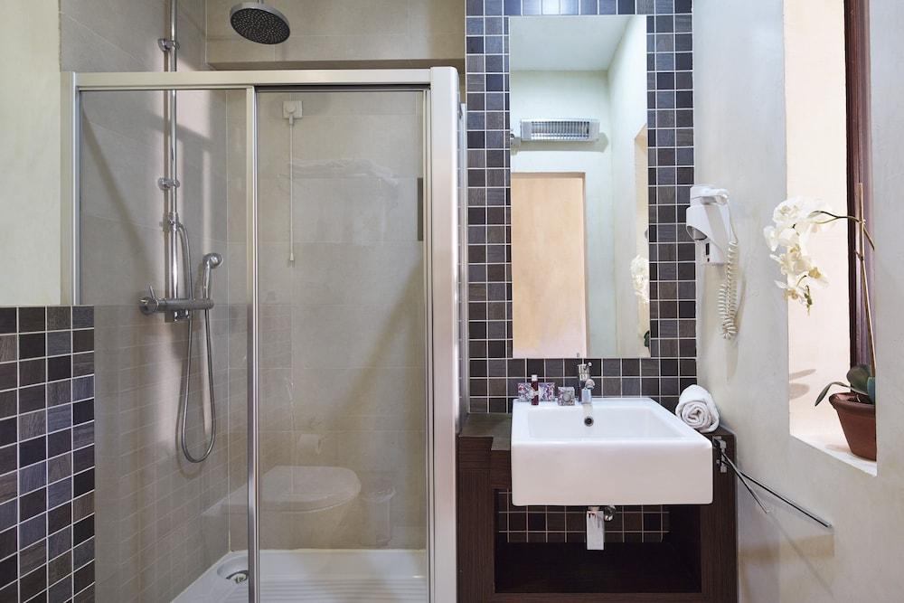 Parque Das Laranjeiras