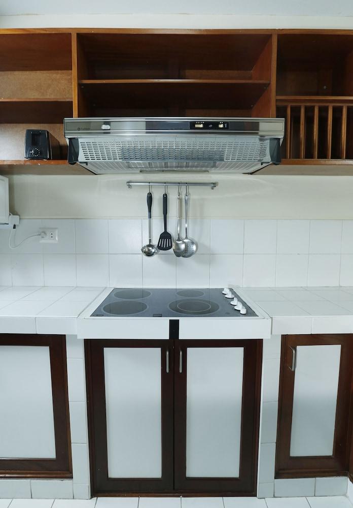 Peru Star Apart-Hotel