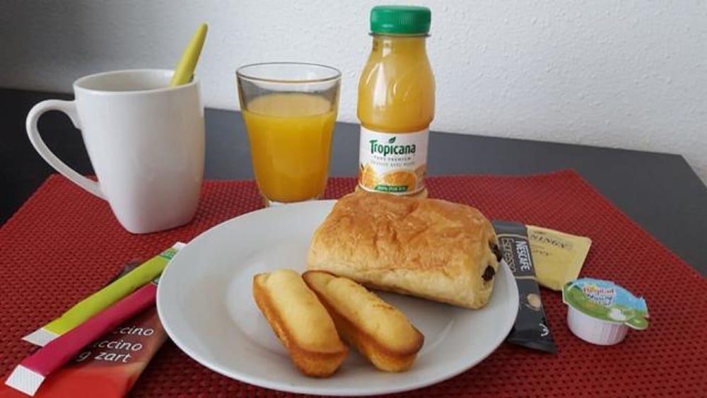 KOSY Appart’Hôtels – La Maison des Chercheurs