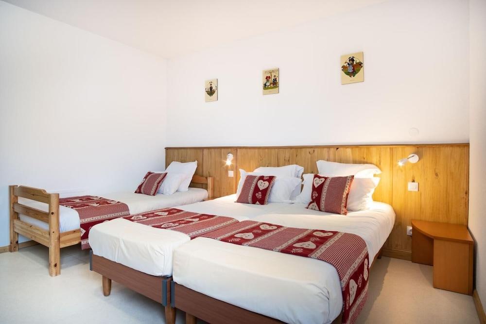 Hôtel Relais d'Issenheim