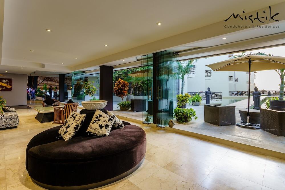 Aldea Thai Luxury by Mistik