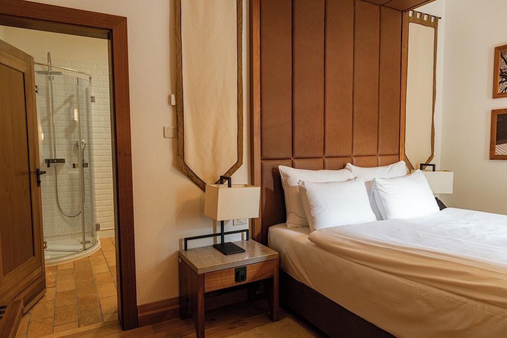 Hotel Grad Otocec Relais & Châteaux