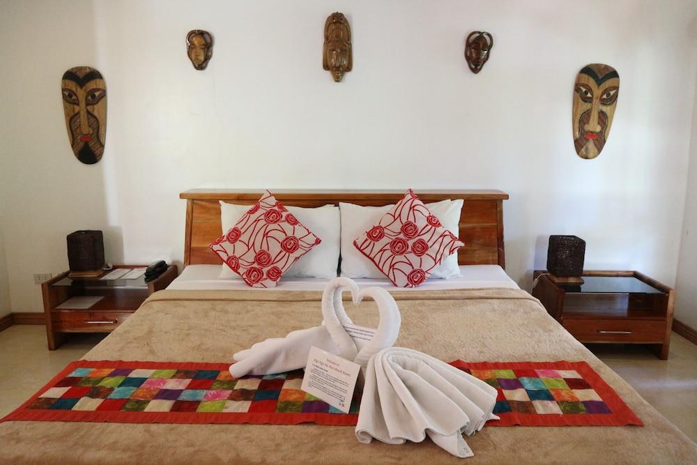 Nigi Nigi Nu Noos “e” Nu Nu Noos