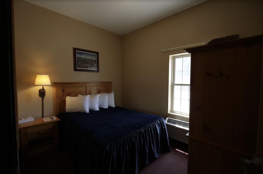 The Inn at Old Nauvoo