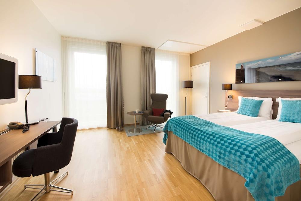 Scandic Stavanger Airport