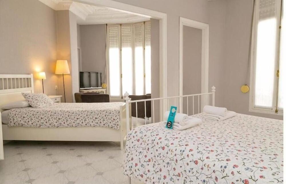 Hi Valencia Cánovas