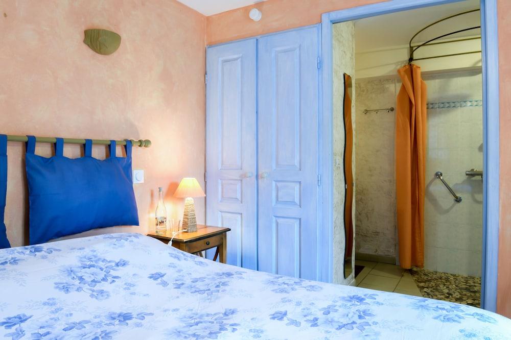 Le Relais du Bastidou