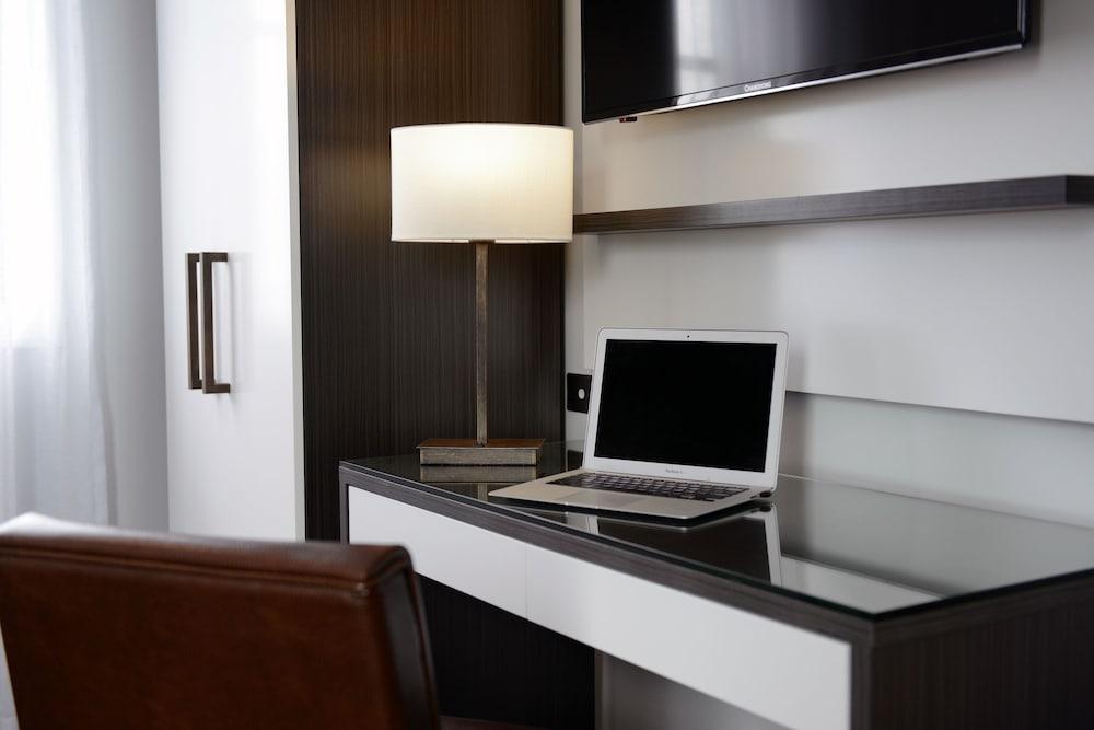 Perouse Randwick by Sydney Lodges