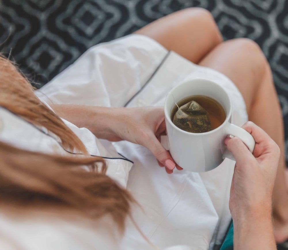 Avoca Randwick by Sydney Lodges