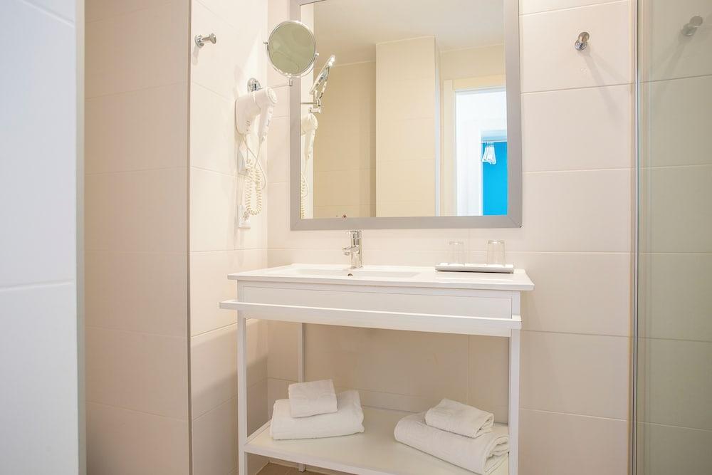 BQ Carmen Playa Hotel - Adults Only