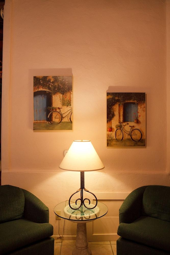 Dreamcatcher Bed and Breakfast