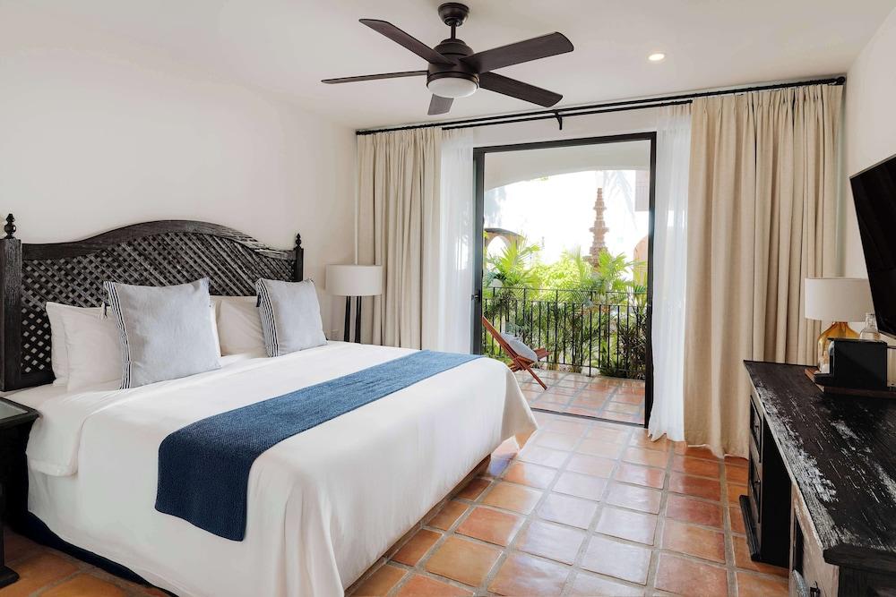 Tropicana Los Cabos, Tapestry Collection by Hilton