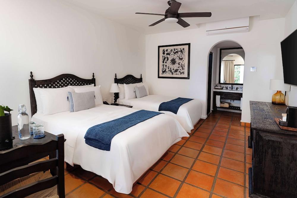 Tropicana Los Cabos, Tapestry Collection by Hilton