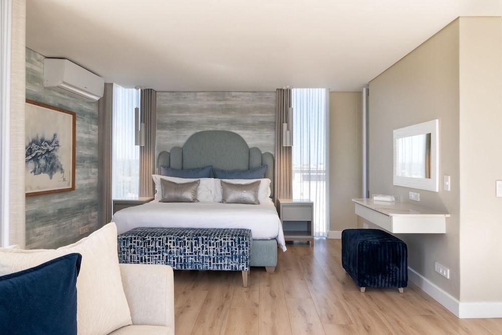 Views Boutique Hotel & Spa