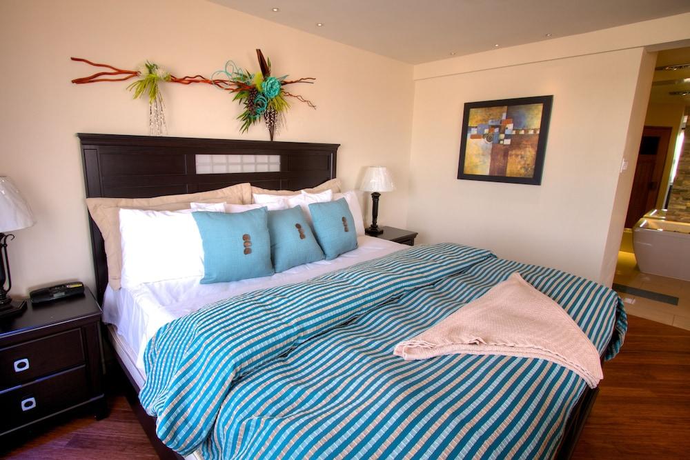 Hotel-Motel Drummond